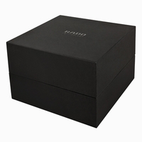 Rado Hyperchrome R32257012 White