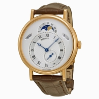 Breguet Classique 7337BR1E9V6