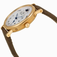 Breguet Classique 7337BR1E9V6
