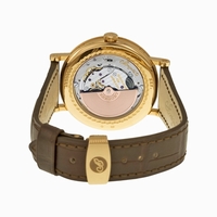 Breguet Classique 7337BR1E9V6