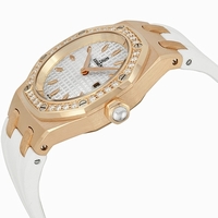 Audemars Piguet Royal Oak 67621OR.ZZ.D010CA.01 Swiss Made