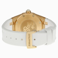 Audemars Piguet Royal Oak 67621OR.ZZ.D010CA.01 Swiss Made