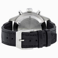 IWC Pilotses IW377701 Mens
