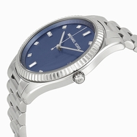 Michael Kors Blake MK3225 Stainless Steel