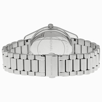 Michael Kors Blake MK3225 Stainless Steel