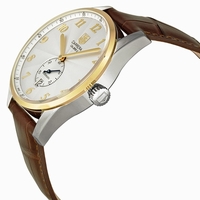 Tag Heuer Carrera WAS2150.FC6181 Swiss Made