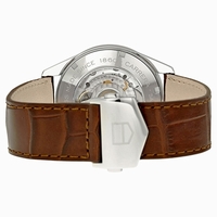 Tag Heuer Carrera WAS2150.FC6181 Swiss Made