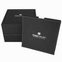 Tag Heuer Carrera WAS2150.FC6181 Swiss Made