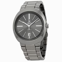 Rado D-Star R15760112 Plasma (high-tech) Ceramic