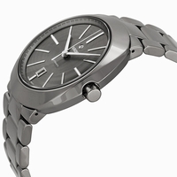 Rado D-Star R15760112 Plasma (high-tech) Ceramic