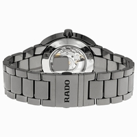 Rado D-Star R15760112 Plasma (high-tech) Ceramic
