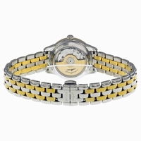Longines La Grande Classique L4.274.3.37.7 Stainless Steel