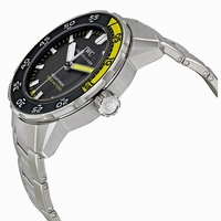 IWC Aquatimer IW356808 Automatic