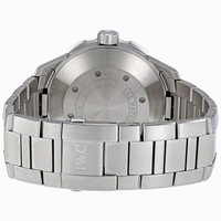 IWC Aquatimer IW356808 Automatic