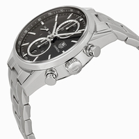 Tag Heuer Carrera CAR2110.BA0724 Stainless Steel