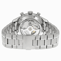 Tag Heuer Carrera CAR2110.BA0724 Stainless Steel