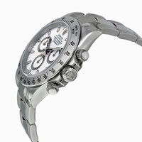 Rolex Daytona 116520-WSO Automatic