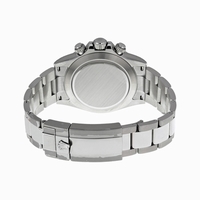 Rolex Daytona 116520-WSO Automatic