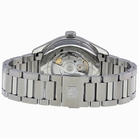 Tag Heuer Carrera WAR201A.BA0723 Black