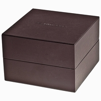 Tag Heuer Carrera WAR201A.BA0723 Black