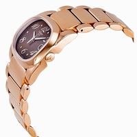 Tissot T-Trend Collection T009.110.33.297.00 Quartz