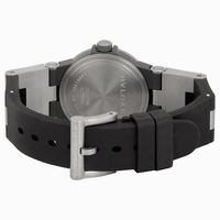Bvlgari Diagono TI32BTAVTD/SLN