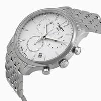 Tissot T0636171103700 White