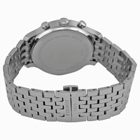 Tissot T0636171103700 White
