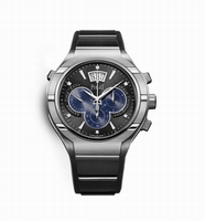 Piaget Polo GOA36017 Swiss Made