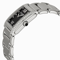 Patek Philippe Twenty~4 4910/10A-001 Quartz