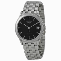 Longines Flagship L4.774.4.52.6 Automatic