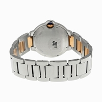 Cartier Ballon Bleu de Cartier W6920033 Pink Mother of Pearl