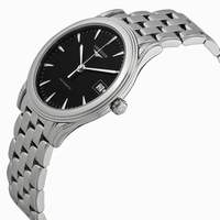 Longines Flagship L4.774.4.52.6 Automatic