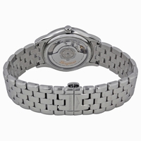Longines Flagship L4.774.4.52.6 Automatic