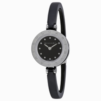 Bvlgari BZ23BSCC-M Ladies