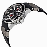 Ulysse Nardin Maxi Marine 263-33-3/82 Black 