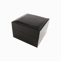 Bvlgari BZ23BSCC-M Ladies