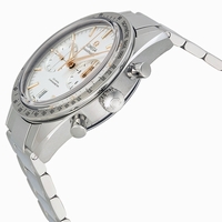 Omega Speedmaster 331.10.42.51.02.002 Mens
