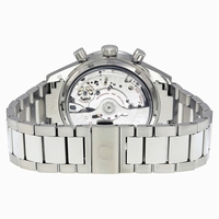 Omega Speedmaster 331.10.42.51.02.002 Mens