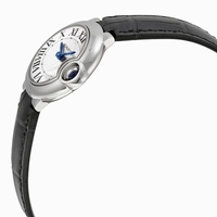 Cartier Ballon Bleu de Cartier W69018Z4 Quartz