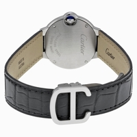 Cartier Ballon Bleu de Cartier W69018Z4 Quartz