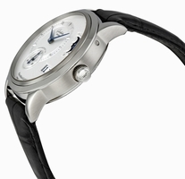 Glashutte 90-02-02-02-04 Made in Germany