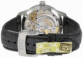 Glashutte 90-02-02-02-04 Made in Germany