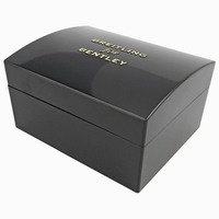 Breitling Superocean Heritage A1332033-Q553BRRD Automatic