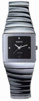 Rado Sintra R13333732 Black