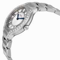 Ebel Beluga 1216071 Swiss Made