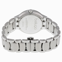 Ebel Beluga 1216071 Swiss Made