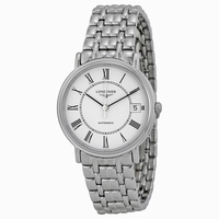 Longines La Grande Classique L48214116 Mens