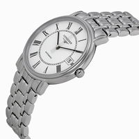 Longines La Grande Classique L48214116 Mens