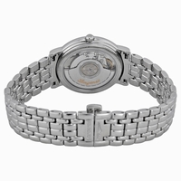 Longines La Grande Classique L48214116 Mens